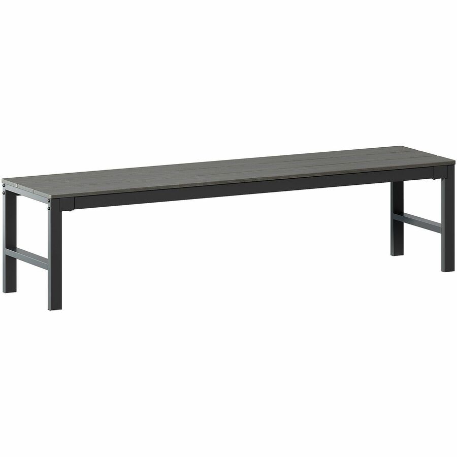 Lorell Bench - Thumbnail 3