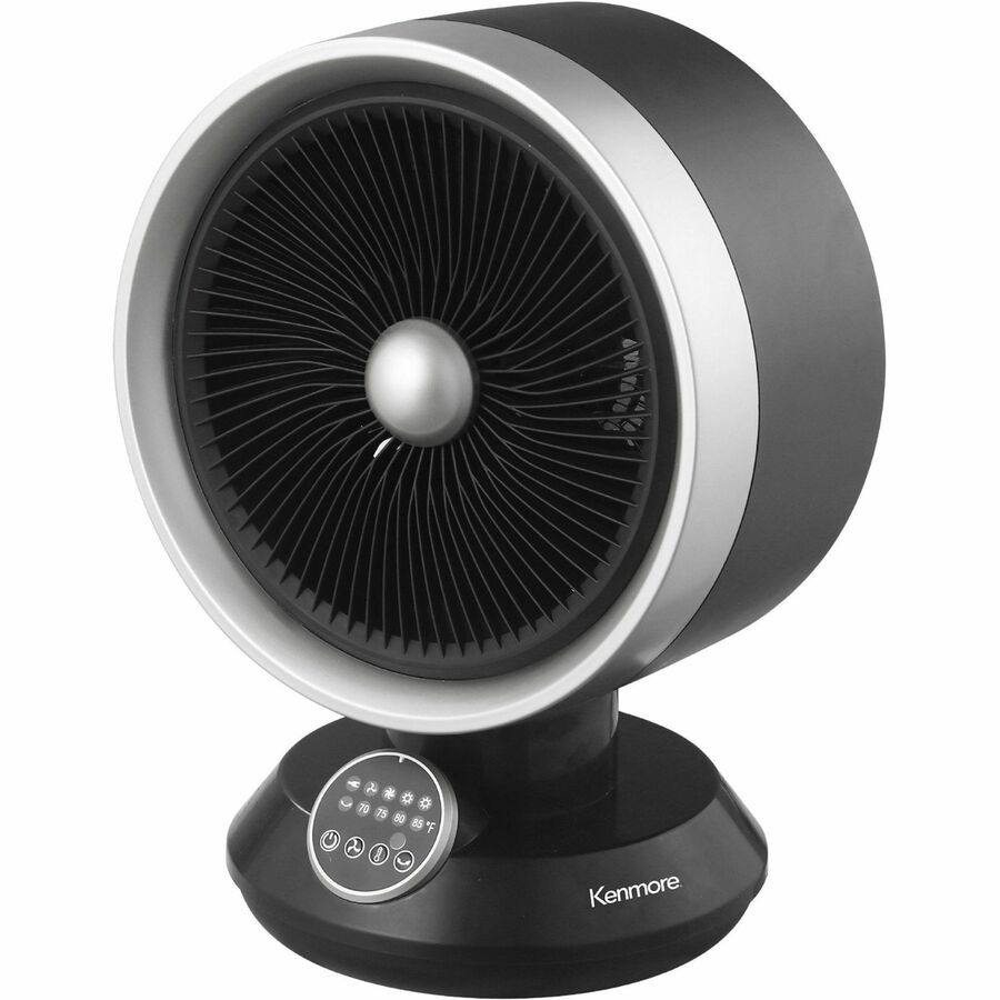 Kenmore Consumer Reports Room Heaters Kenmore Fan Heater