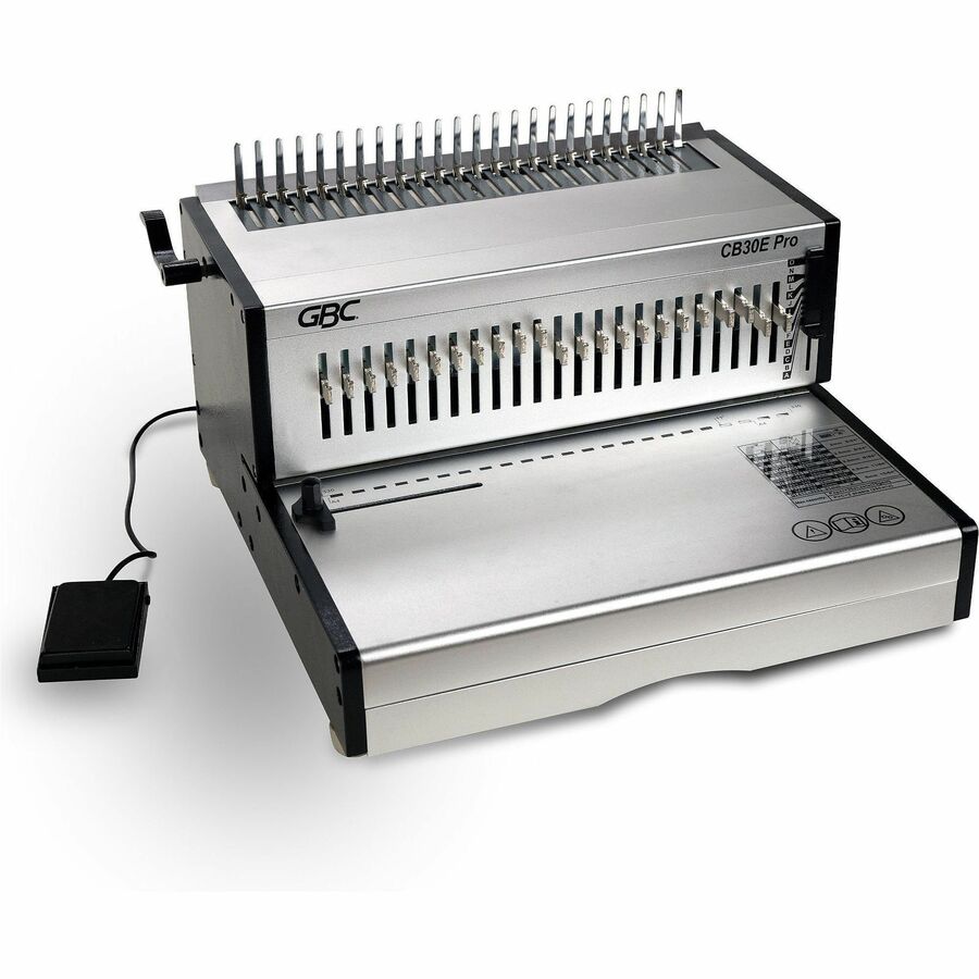 comb bind 500 spines Fellowes Plastic Binding Spines, 2 Inch Diameter, Black, Sheets, 40 Pack (52369) : Binding : Office Products binding system. Binding Combs, 1/4