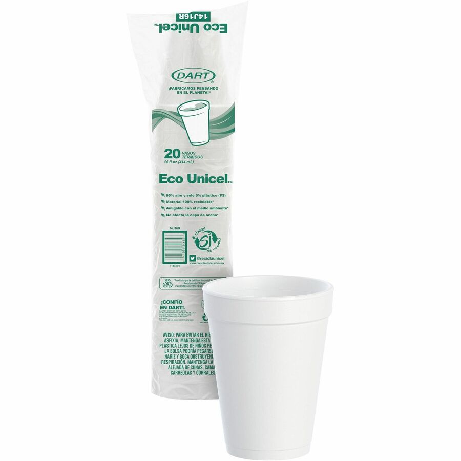 32 oz white 32 oz hydro flask with skrunchie Maine Fly Co main image 0