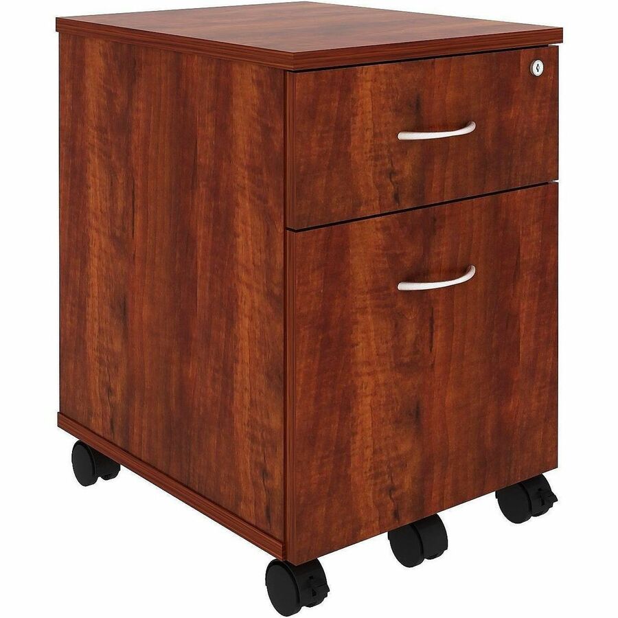 Lorell File Cabinet 16239 | Bulk Office Supply