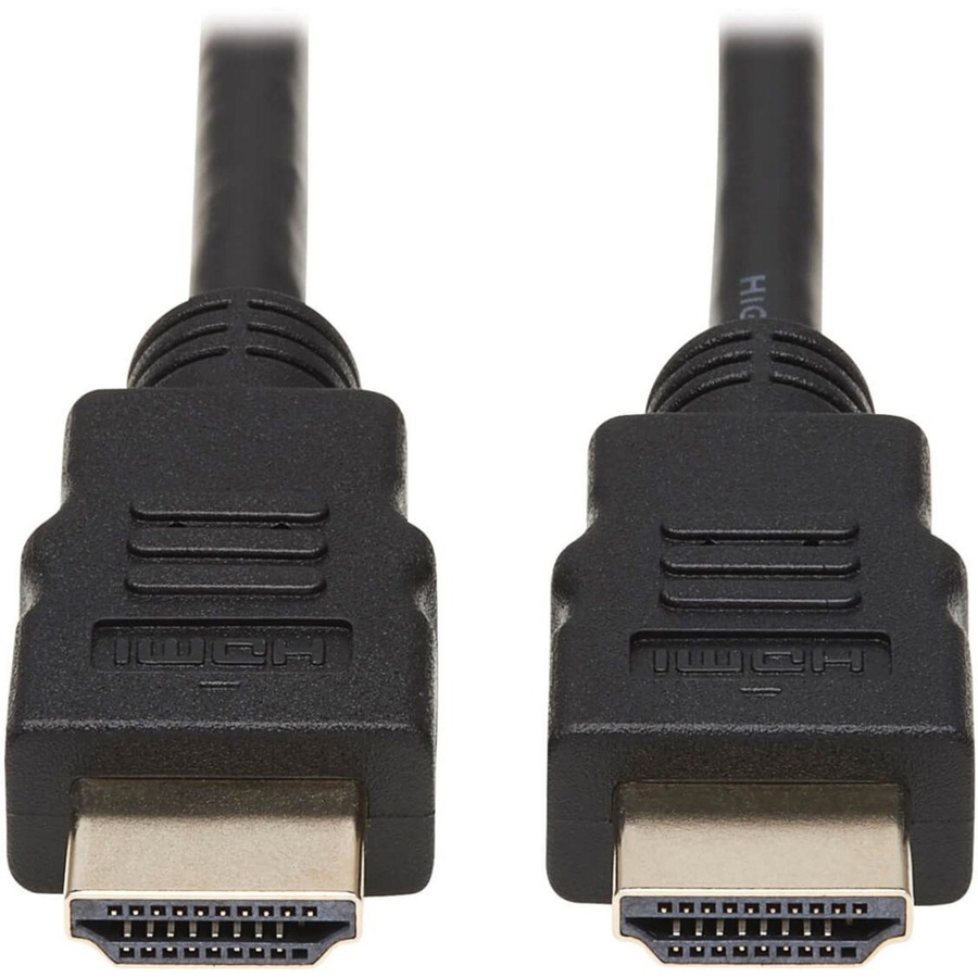 HDMI Extender Over Cat6 Ethernet – Compass High School