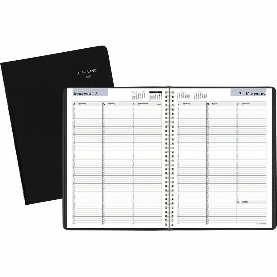 49 HQ Pictures Personal Trainer Appointment Book Hakeology ACSM 