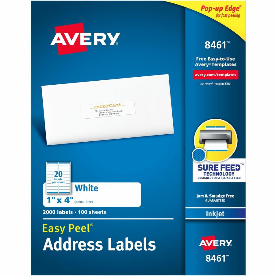 avery-easy-peel-address-labels-1-x-4-2-000-white-labels-8461