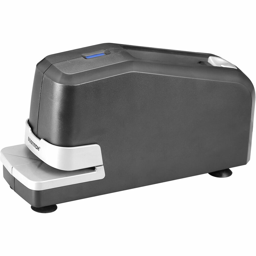 Swingline electric stapler - 30 sheets - SWI69008 - Office Basics 