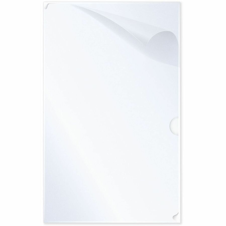 C-Line Legal Project File 62139 | Bulk Office Supply
