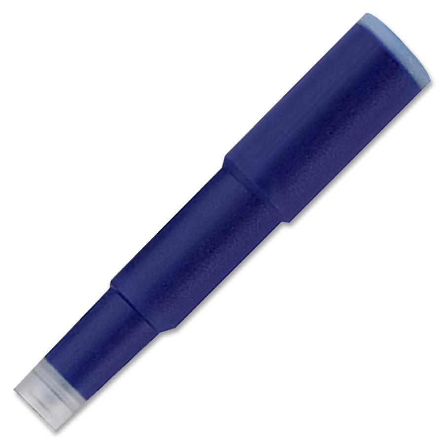 great-deal-on-wholesale-cross-fountain-pen-refill