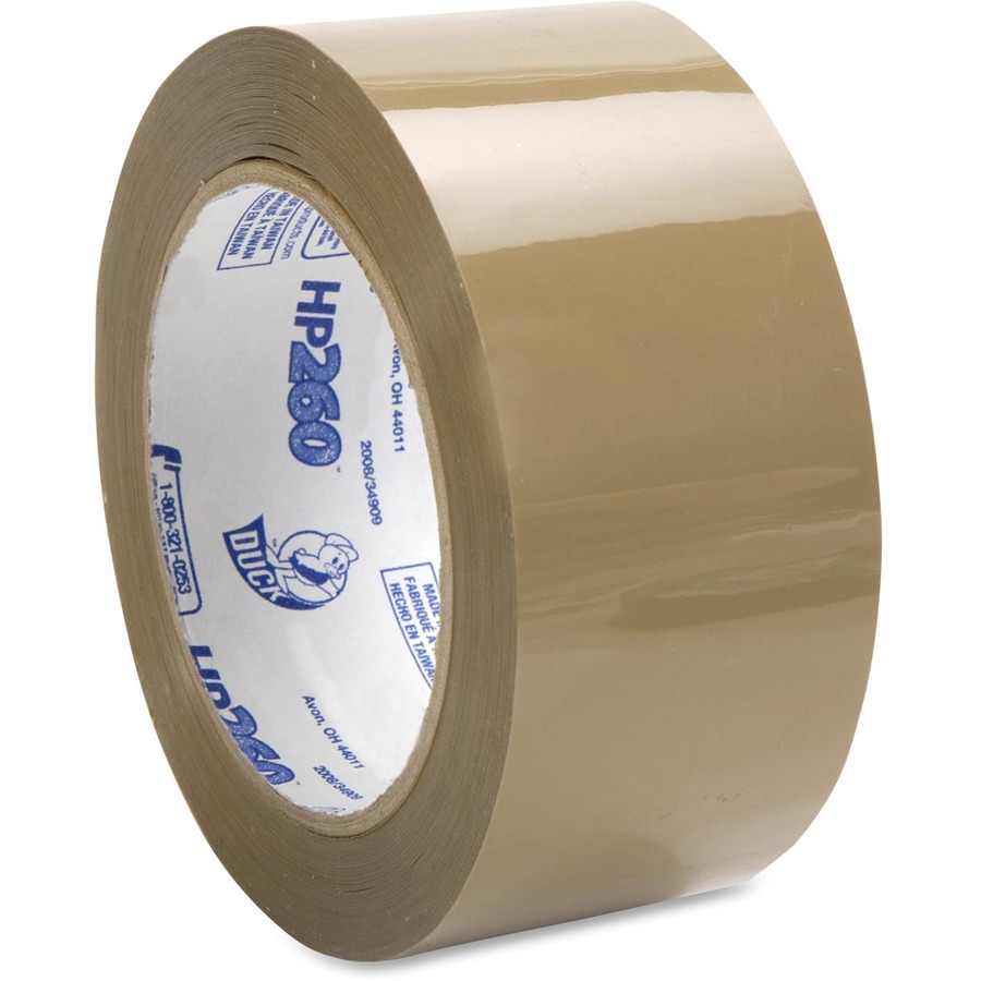 1 Roll Shipping Packing Carton Moving Tape  Brand 