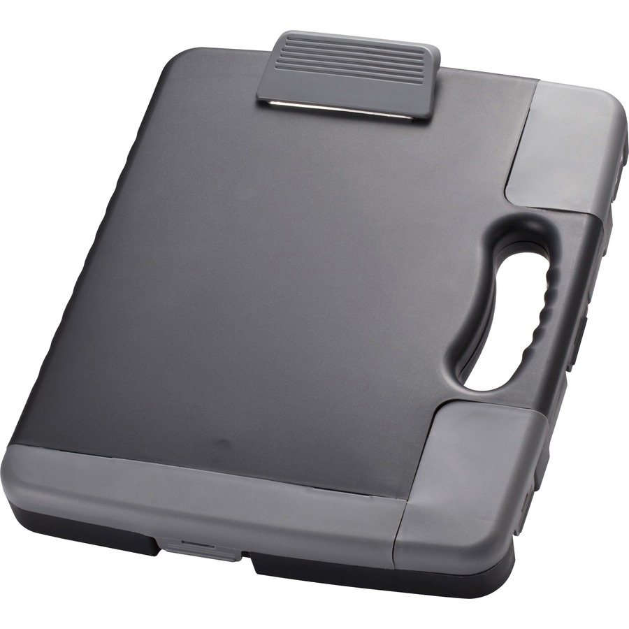 Officemate Magnetic Clipboard - The Office Point
