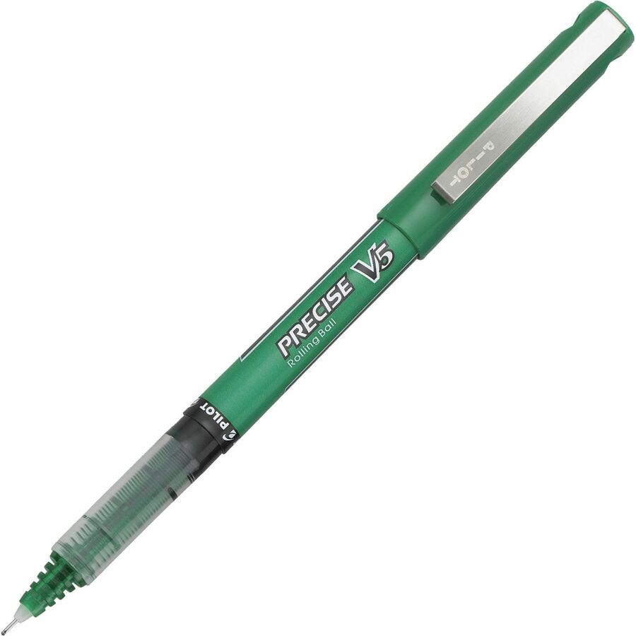 Pilot 25104, Pilot Precise V5 Pen, PIL25104, PIL 25104 - Office Supply Hut