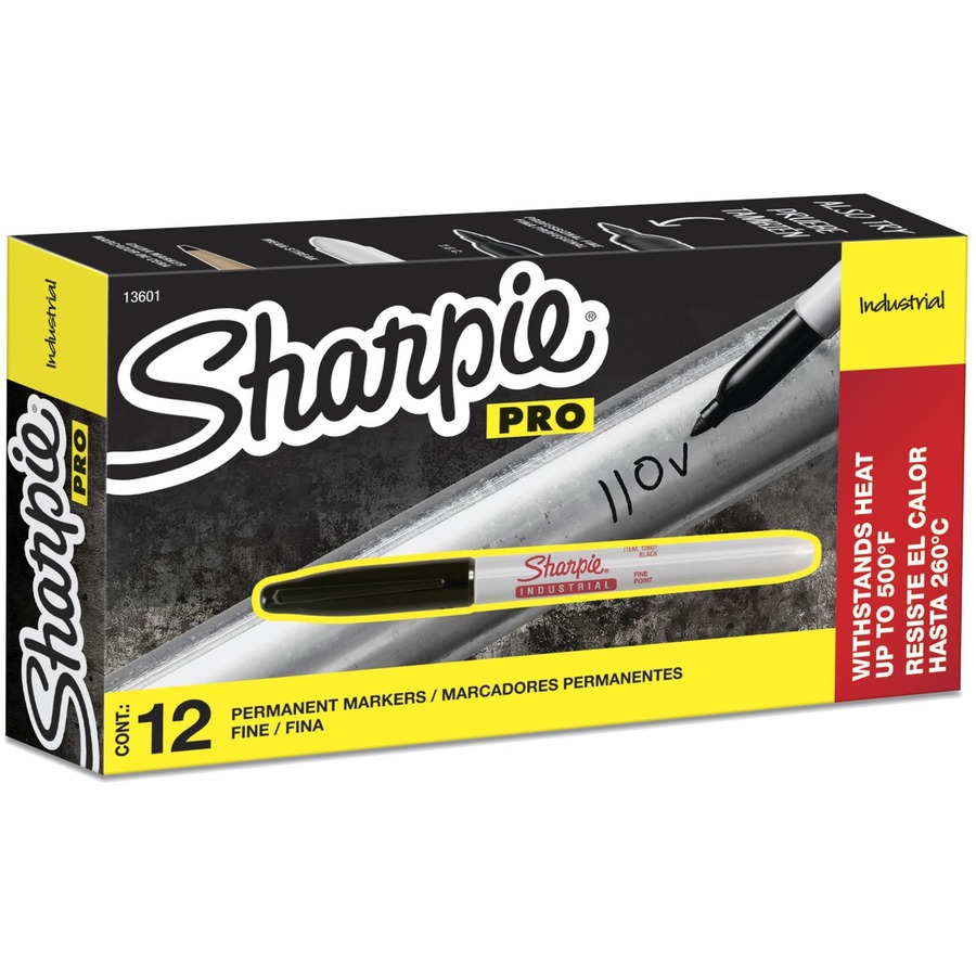 sharpie pens bulk