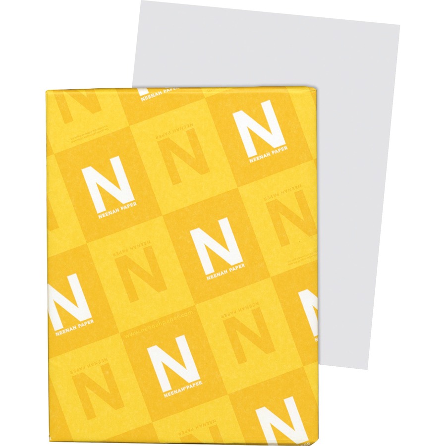 Ppr index 90# gray 250sheets/p (759598481912)
