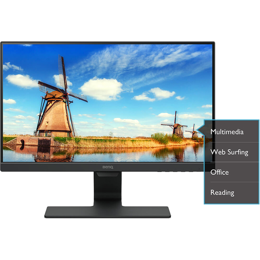 buy benq gw2283