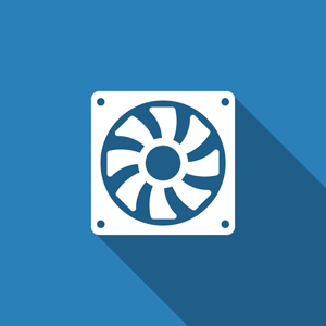 <b>Printing Environment</b></br>
As a plant based material, PLA is less prone to fumes than ABS material. Depending on your printing environment, this could be a consideration. However, we recommend always conducting any 3D printing in a well-ventilated environment. 