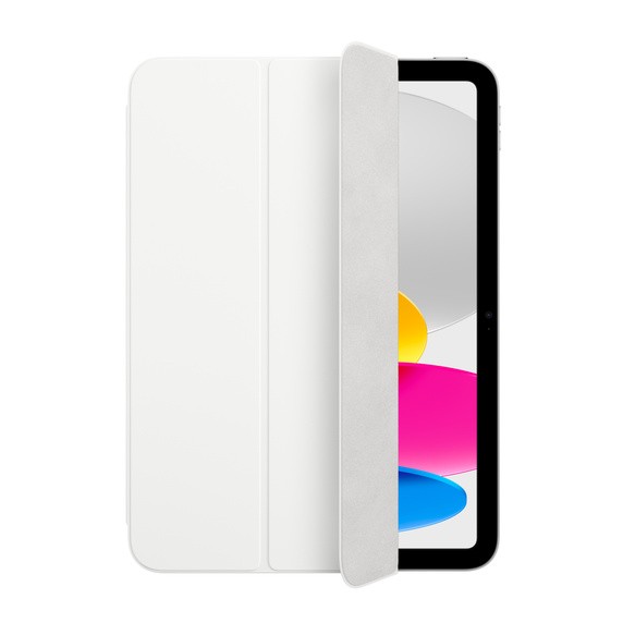 iPad第10世代+ Apple Pencil + Smart Folio Smart Apple iPad第10世代+ Pencil Folio +