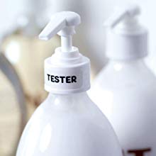 <b>Multi-Purpose Labels</b>
</br>
The perfect solution for a wide variety of labelling needs, DYMO LW multi-purpose labels come in a variety of sizes and shapes for you to choose from. Whether you need small removable labels or large permanent labels, you’re sure to find the right one for your tasks.
