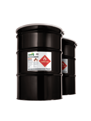 Avery UltraDuty GHS Chemical Labels
