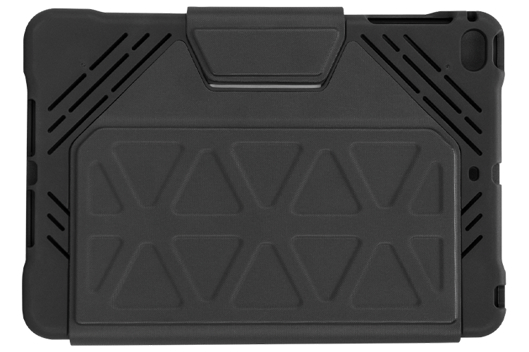 Targus Pro-Tek THZ695GL Carrying Case (Folio) Apple iPad mini - Main Image