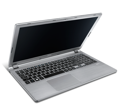 Open Box: Acer Aspire 15.6