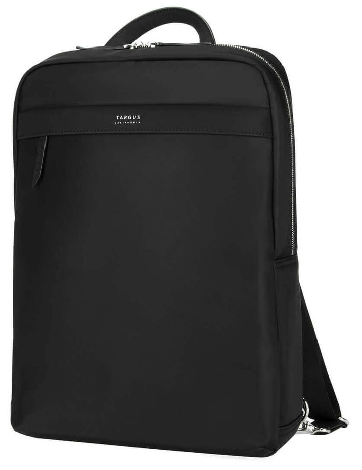 Newport hotsell laptop backpack