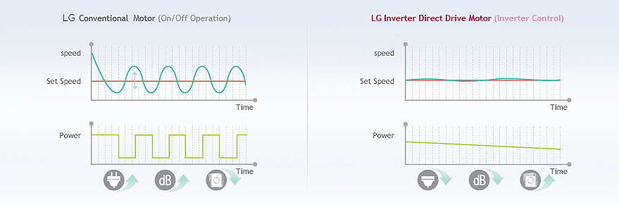 Load-Balance-feature-0...