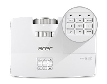 Image result for acer convenient and flexible