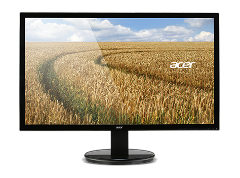 Full-featured for everyone