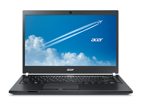 Your best business partner