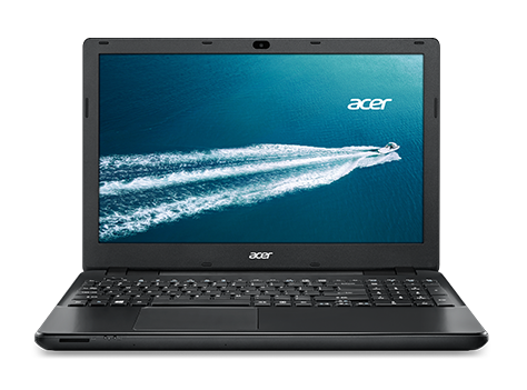 Pc Portable Acer TravelMate P2 i7 11Gén 8Go 1To+512Go SSD - SpaceNet