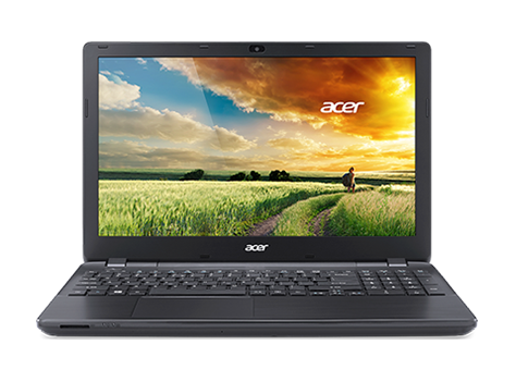 Refurbished: Acer Laptop ES1-531-C2KX Intel Celeron N3050 (1.60