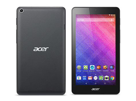 Smaller, Handier, Beautiful!