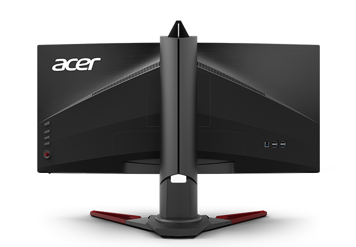 acer predator z271bmiphzx