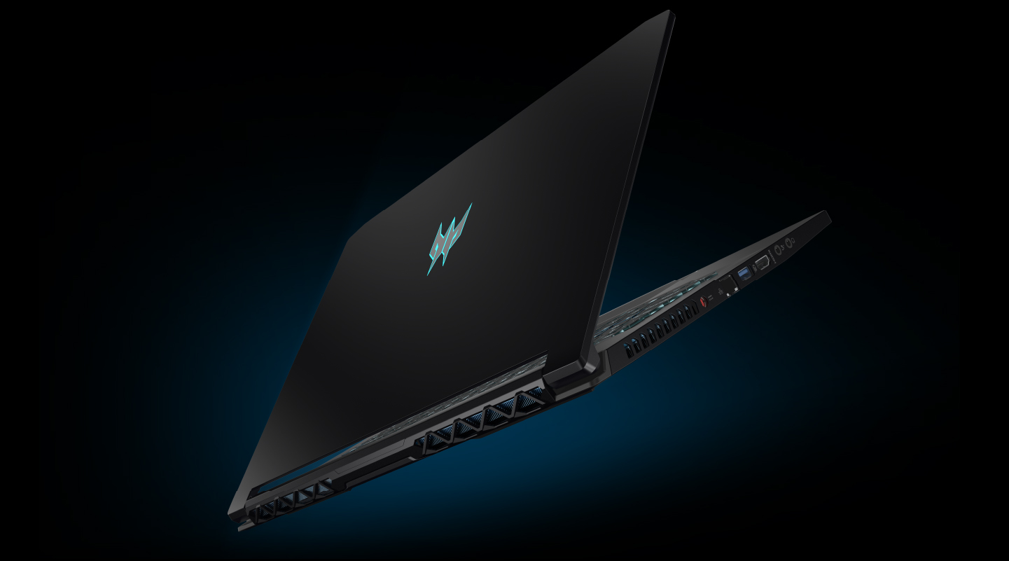 Acer Predator Triton 500 PT515-007 price in dubai UAE Africa