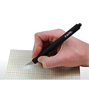 Tombow Wax-Based Marking Pencil