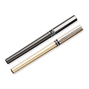  uni-ball Deluxe Rollerball Pens 