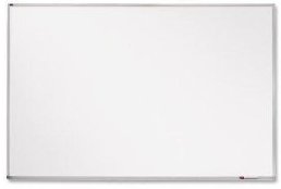 Quartet DuraMax Porcelain Magnetic Whiteboard