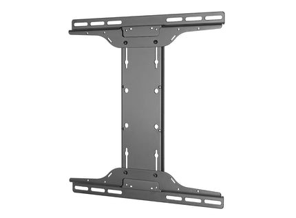 Peerless-AV PLP Flat Panel Adapter Plates