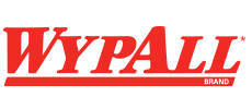 
For cleaning solutions you can trust, WypAll Brand products are essential to your operation. Offering a wide variety of first-rate solutions, each product is designed to meet the highest performance standards. WypAll wipers improve productivity, with no extra wipes or effort needed to complete each task.

