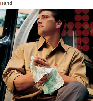  These wipers are pre-moistened with alcohol-free natural citrus extract cleaning agent and have moisturizers, so they’re effective yet easy on hands. 