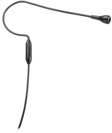PRO 92cW</br>Omnidirectional Condenser Headworn Microphone