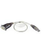 USB to Serial Converter, (5-Pack) 
