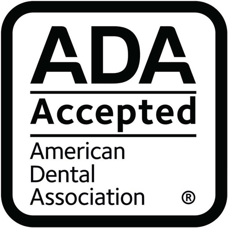 <b>ADA Accepted</b></br>The ADA Council on Scientific Affairs’ Acceptance of Wrigley’s Orbit Sugar Free Gum is based on its finding that the product is safe and that the physical action of chewing Wrigley’s Orbit Sugar Free Gum for 20 minutes after eating, stimulates saliva flow, which helps to prevent cavities by reducing acids and making teeth more resistant to decay.