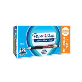  Paper Mate ComfortMate Ultra Mechanical Pencils 
