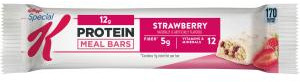 Special K® Protein Meal Bar Strawberry