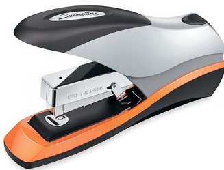  Swingline Optima 70 Desk Stapler 