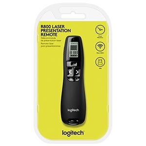 Logitech r800 deals