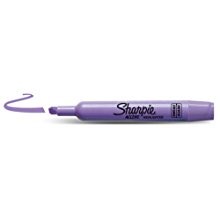 Super Permanent Marker by Sharpie® SAN33666PP