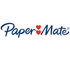  About Paper Mate 