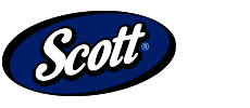 
The Scott Brand promises design that consistently delivers superior value by offering the balance of product quality and affordability. The products are practical and don’t compromise on function or value.
