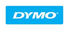  About DYMO 